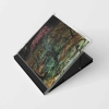 Sněť – V bažinách vědomí CD